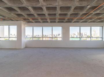 Comercial · 116m² · 6 Quartos · Sala comercial na Rua Doutora Neyde Apparecida Sollitto, N. 432 - Conj. 82 • 116 m²