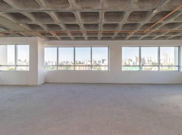 Comercial · 116m² · 6 Quartos · Sala comercial na Rua Doutora Neyde Apparecida Sollitto, N. 432 - Conj. 82 • 116 m²