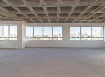 Comercial · 116m² · 6 Quartos · Sala comercial na Rua Doutora Neyde Apparecida Sollitto, N. 432 - Conj. 82 • 116 m²