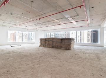 Comercial · 214m² · 7 Quartos · 4 Vagas · Sala comercial na Avenida Pedroso de Morais, N. 218 - 61 • 214 m²