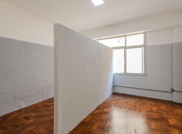 Comercial · 386m² · 21 Quartos · Sala comercial na Rua Álvares Penteado, N. 184 - Andar 2 • 386 m²