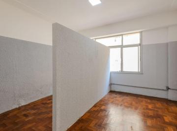 Comercial · 386m² · 21 Quartos · Sala comercial na Rua Álvares Penteado, N. 184 - Andar 2 • 386 m²