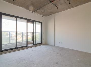 Comercial · 40m² · 1 Vaga · Sala comercial na Avenida Rubem Berta, N. 850 - Medplex Sala 607 • 40 m²
