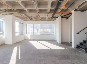 Comercial · 232m² · 6 Quartos · Sala comercial na Rua Doutora Neyde Apparecida Sollitto, N. 432 - Conj. 101 • 232 m²