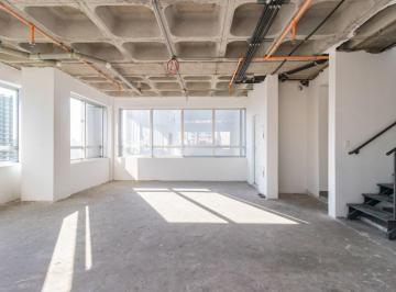 Comercial · 232m² · 6 Quartos · Sala comercial na Rua Doutora Neyde Apparecida Sollitto, N. 432 - Conj. 101 • 232 m²
