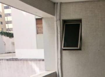 Comercial · 48m² · 2 Vagas · Sala comercial na Avenida Angélica, N. 1761 - Conjunto 1314 • 48 m²