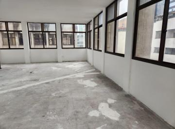 Comercial · 240m² · Sala comercial na Rua Pequetita, N. 145 - Cj. 114 e 124 Duplex • 240 m²