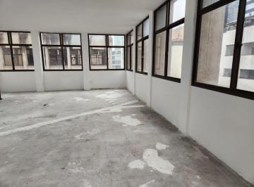 Comercial · 240m² · Sala comercial na Rua Pequetita, N. 145 - Cj. 114 e 124 Duplex • 240 m²