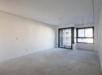 Comercial · 48m² · Sala comercial na Rua Harmonia, N. 1201 - Sala 2 • 48 m²