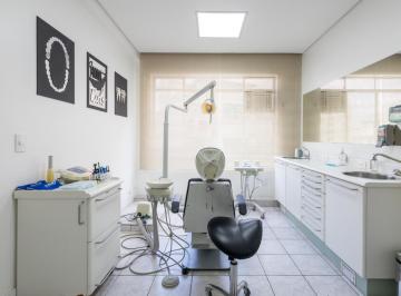 Comercial · 142m² · 8 Quartos · Sala comercial na Rua da Consolação, N. 37 - 702 • 142 m²