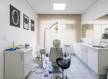 Comercial · 142m² · 8 Quartos · Sala comercial na Rua da Consolação, 37 - 702 • 142 m²