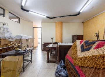 Comercial · 170m² · Sala comercial na Rua São Bento, N. 101 - 10o andar • 170 m²
