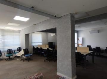 Comercial · 338m² · Sala comercial na Avenida Cidade Jardim, N. 427 - Cj 11, 12 e 13 • 338 m²