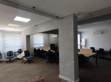 Comercial · 338m² · Sala comercial na Avenida Cidade Jardim, N. 427 - Cj 11, 12 e 13 • 338 m²