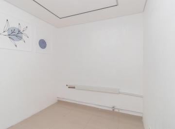 Comercial · 100m² · 4 Vagas · Sala comercial na Avenida Conselheiro Carrão, N. 1077 - loja 7 • 100 m²