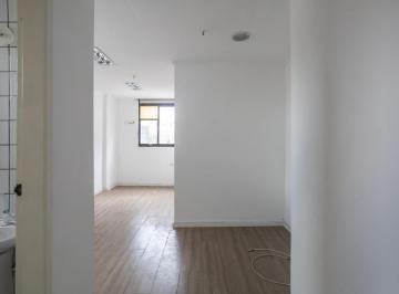 Comercial · 33m² · Sala comercial na Rua Alfredo Pujol, N. 545 - Sala 22 • 33 m²