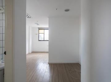 Comercial · 33m² · Sala comercial na Rua Alfredo Pujol, N. 545 - Sala 22 • 33 m²