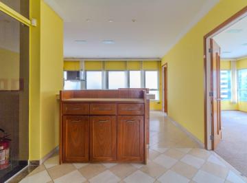 Comercial · 91m² · 2 Vagas · Sala comercial na Rua Leôncio de Carvalho, N. 306 • 91 m²