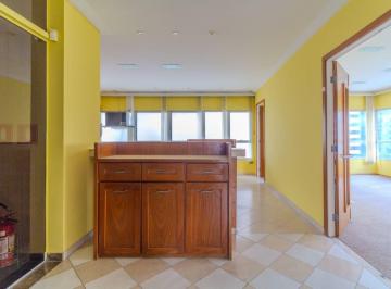 Comercial · 91m² · 2 Vagas · Sala comercial na Rua Leôncio de Carvalho, 306 • 91 m²