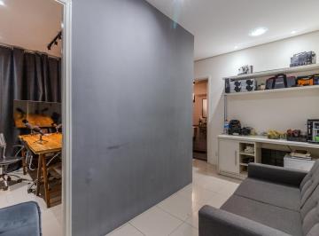 Comercial · 25m² · 1 Quarto · Sala comercial na Avenida Francisco Matarazzo, N. 229 - 12 • 25 m²