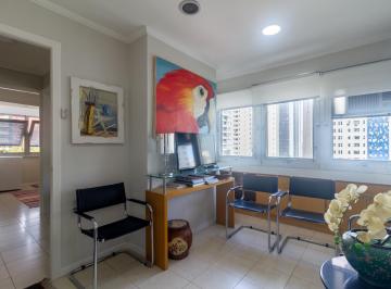 Comercial · 60m² · 7 Quartos · 1 Vaga · Sala comercial na Rua Pedroso Alvarenga, N. 1255 - cj 74 • 60 m²