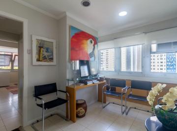 Comercial · 60m² · 7 Quartos · 1 Vaga · Sala comercial na Rua Pedroso Alvarenga, 1255 - cj 74 • 60 m²