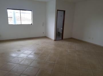 Comercial · 40m² · 1 Quarto · Sala comercial na Avenida Otacílio Tomanik, N. 397 - Sala 03 • 40 m²