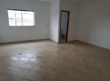 Comercial · 40m² · 1 Quarto · Sala comercial na Avenida Otacílio Tomanik, N. 397 - Sala 03 • 40 m²