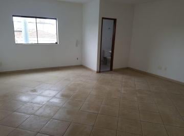 Comercial · 40m² · 1 Quarto · Sala comercial na Avenida Otacílio Tomanik, 397 - Sala 03 • 40 m²