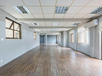 Comercial · 436m² · 13 Quartos · 2 Vagas · Sala comercial na Rua João Adolfo, N. 118 - 13º andar • 436 m²