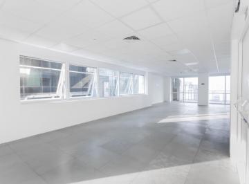 Comercial · 356m² · 3 Quartos · 4 Vagas · Sala comercial na Avenida Paulista, N. 2028 - 15° andar exclusivo • 356 m²
