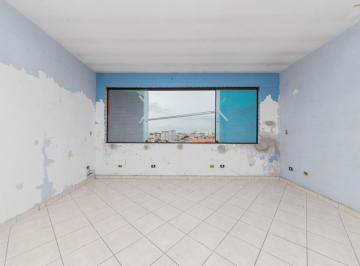 Comercial · 40m² · Sala comercial na Avenida do Oratório, N. 2516 - 2 andar • 40 m²