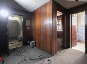 Comercial · 50m² · Sala comercial na Avenida Nove de Julho, N. 40 - conjunto 7A • 50 m²
