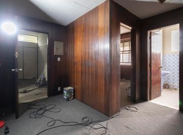 Comercial · 50m² · Sala comercial na Avenida Nove de Julho, N. 40 - conjunto 7A • 50 m²