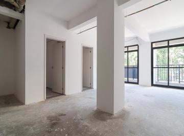 Comercial · 50m² · 8 Vagas · Sala comercial na Avenida José Estevão de Magalhães, N. 50 - Sala 01 • 50 m²