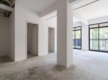 Comercial · 50m² · 8 Vagas · Sala comercial na Avenida José Estevão de Magalhães, N. 50 - Sala 01 • 50 m²