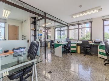 Comercial · 69m² · Sala comercial na Rua Afonso Celso, N. 1629 - 41, 43, 44 • 69 m²
