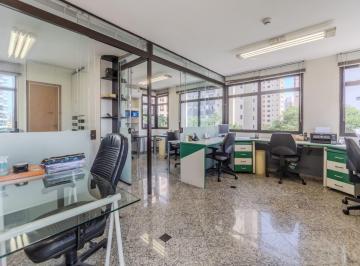Comercial · 69m² · Sala comercial na Rua Afonso Celso, N. 1629 - 41, 43, 44 • 69 m²