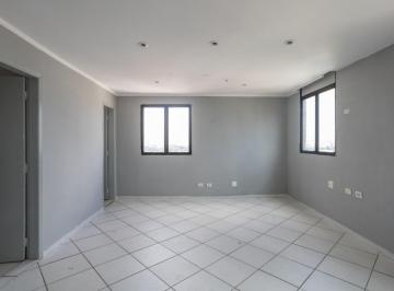 Comercial · 33m² · 1 Quarto · Sala comercial na Rua Alfredo Pujol, N. 545 - Sala 137 • 33 m²
