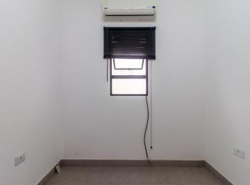 Comercial · 10m² · Sala comercial na Avenida Dom Rodrigo Sanches, N. 1089 - Sala 3  • 10 m²