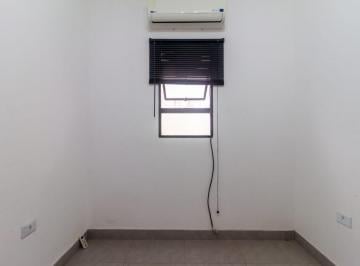 Comercial · 10m² · Sala comercial na Avenida Dom Rodrigo Sanches, N. 1089 - Sala 3  • 10 m²