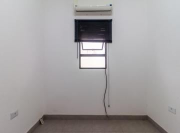 Comercial · 10m² · Sala comercial na Avenida Dom Rodrigo Sanches, 1089 - Sala 3 • 10 m²