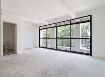 Comercial · 50m² · 8 Vagas · Sala comercial na Avenida José Estevão de Magalhães, N. 50 - Sala 02 • 50 m²
