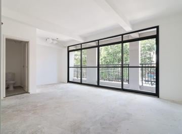 Comercial · 50m² · 8 Vagas · Sala comercial na Avenida José Estevão de Magalhães, N. 50 - Sala 02 • 50 m²