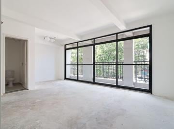 Comercial · 50m² · 8 Vagas · Sala comercial na Avenida José Estevão de Magalhães, N. 50 - Sala 02 • 50 m²