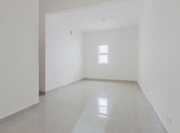 Comercial · 40m² · Sala comercial na Rua Voluntários da Pátria, N. 2172 • 40 m²