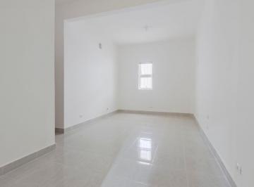 Comercial · 40m² · Sala comercial na Rua Voluntários da Pátria, N. 2172 • 40 m²