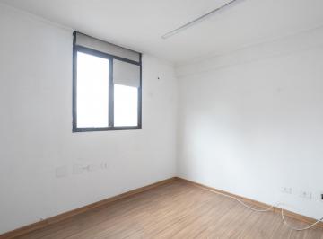 Comercial · 33m² · 3 Quartos · Sala comercial na Rua Alfredo Pujol, N. 545 - Sala 44 • 33 m²