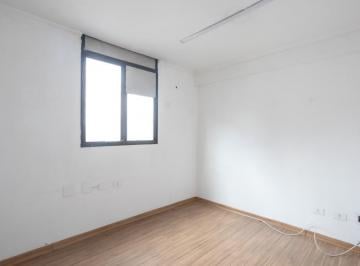 Comercial · 33m² · 3 Quartos · Sala comercial na Rua Alfredo Pujol, N. 545 - Sala 44 • 33 m²