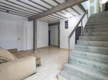 Comercial · 220m² · 12 Quartos · Sala comercial na Rua Miami, N. 69 - 1° andar • 220 m²